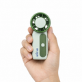 AHTAR Handheld Portable Turbo Fan
